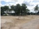 119 Towers Street, Charters Towers QLD 4820