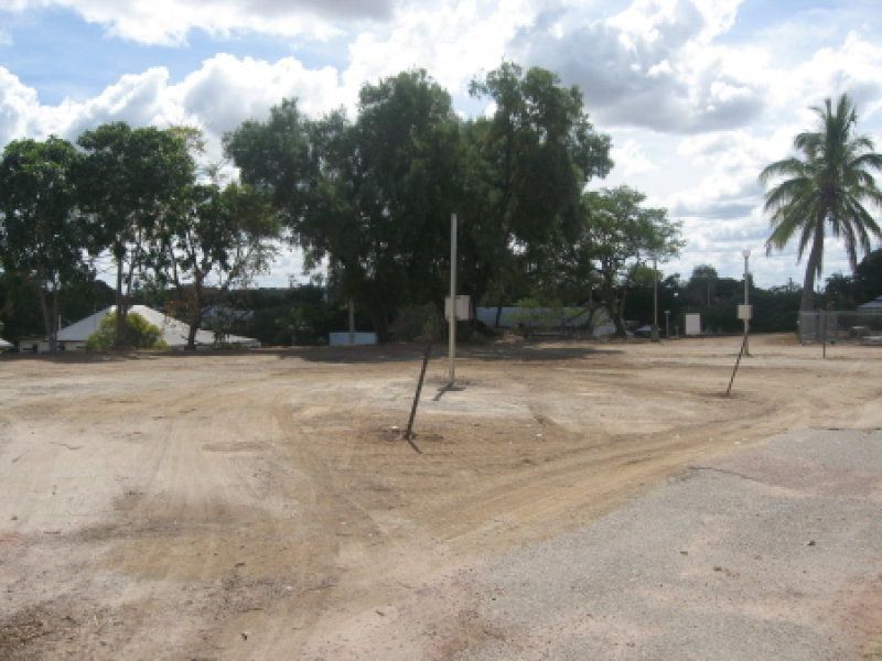 119 Towers Street, Charters Towers QLD 4820