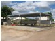 119 Towers Street, Charters Towers QLD 4820