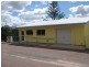 119 Towers Street, Charters Towers QLD 4820