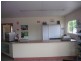 119 Towers Street, Charters Towers QLD 4820