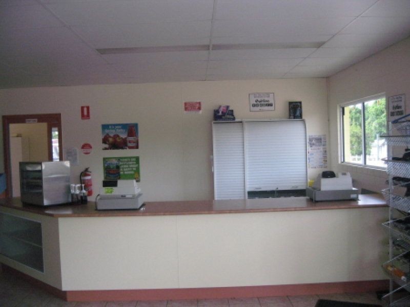 119 Towers Street, Charters Towers QLD 4820