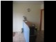 119 Towers Street, Charters Towers QLD 4820