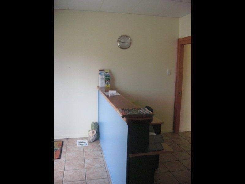 119 Towers Street, Charters Towers QLD 4820