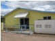 119 Towers Street, Charters Towers QLD 4820
