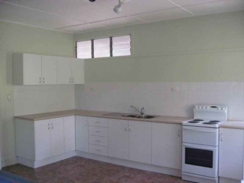 119 Towers Street, Charters Towers QLD 4820