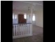 119 Towers Street, Charters Towers QLD 4820
