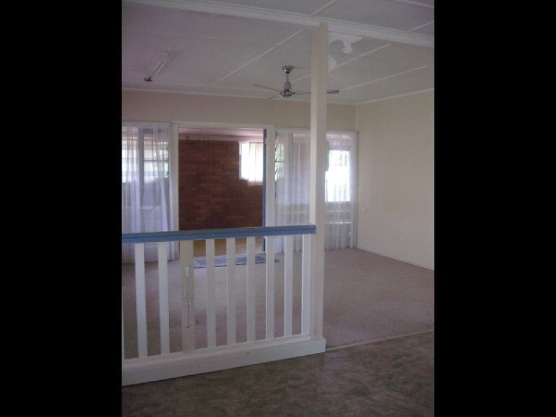 119 Towers Street, Charters Towers QLD 4820