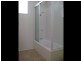 119 Towers Street, Charters Towers QLD 4820