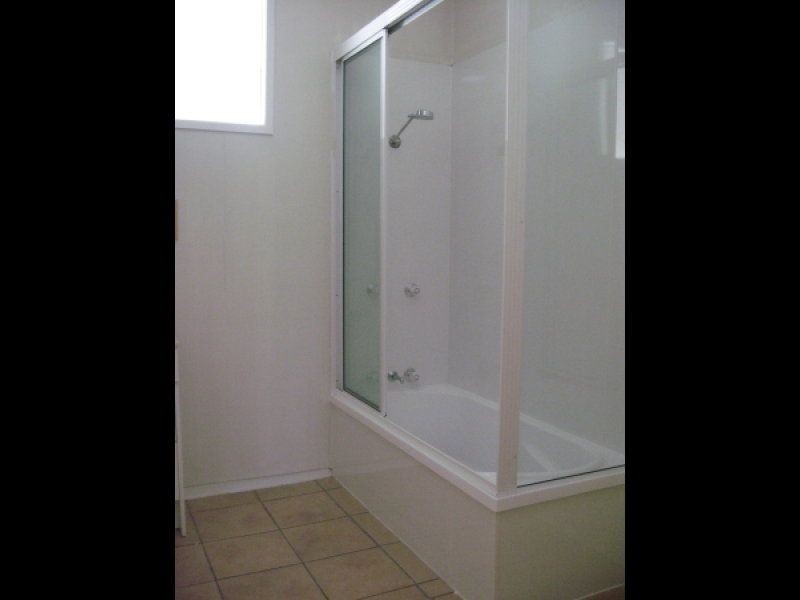 119 Towers Street, Charters Towers QLD 4820