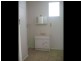 119 Towers Street, Charters Towers QLD 4820