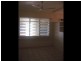 119 Towers Street, Charters Towers QLD 4820