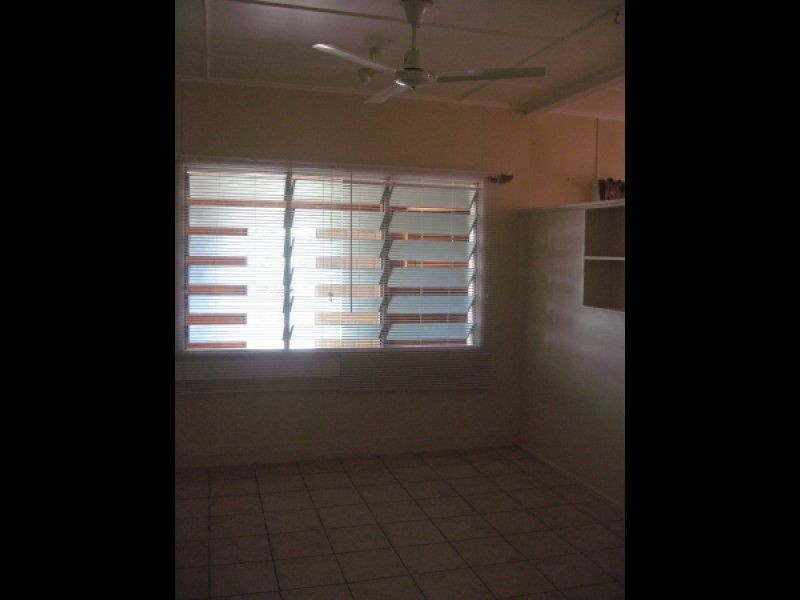 119 Towers Street, Charters Towers QLD 4820