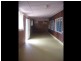 119 Towers Street, Charters Towers QLD 4820