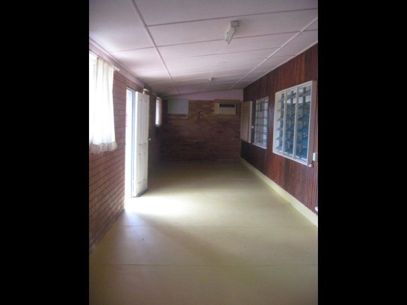 119 Towers Street, Charters Towers QLD 4820