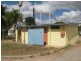 119 Towers Street, Charters Towers QLD 4820