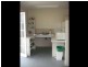 119 Towers Street, Charters Towers QLD 4820