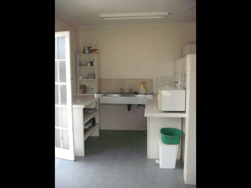 119 Towers Street, Charters Towers QLD 4820
