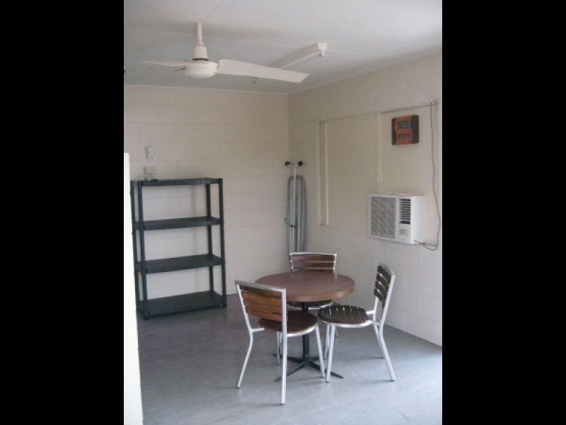 119 Towers Street, Charters Towers QLD 4820