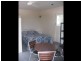 119 Towers Street, Charters Towers QLD 4820