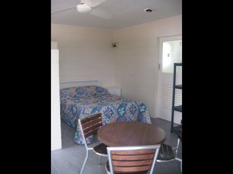 119 Towers Street, Charters Towers QLD 4820