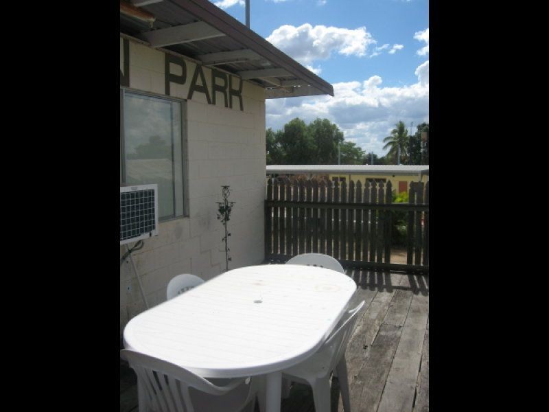 119 Towers Street, Charters Towers QLD 4820
