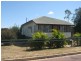 11 Craven Street, Charters Towers QLD 4820