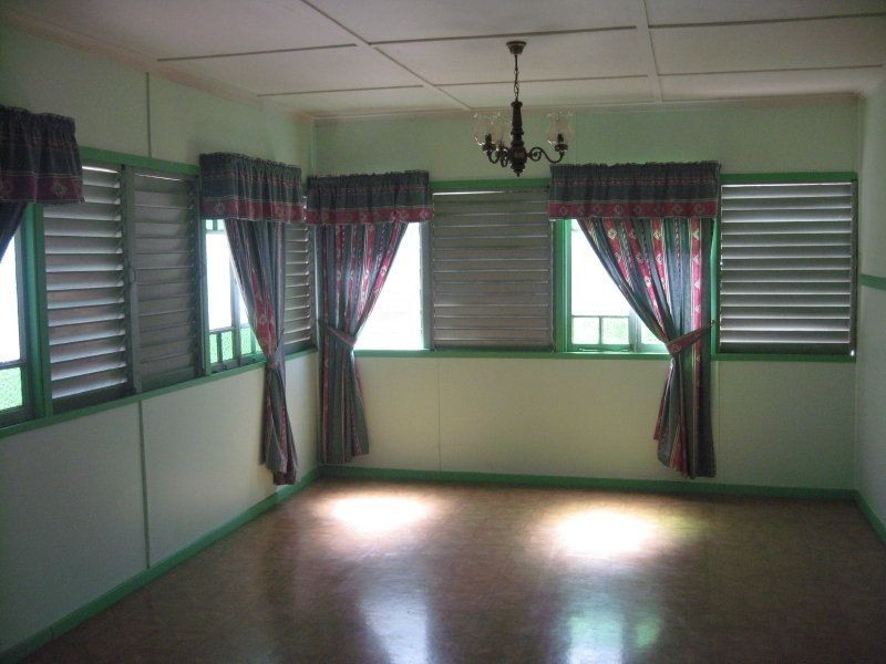 11 Craven Street, Charters Towers QLD 4820