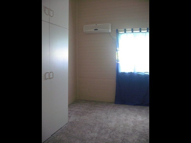 11 Craven Street, Charters Towers QLD 4820