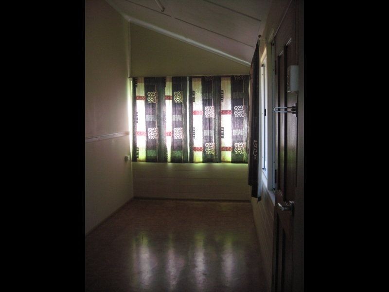 11 Craven Street, Charters Towers QLD 4820