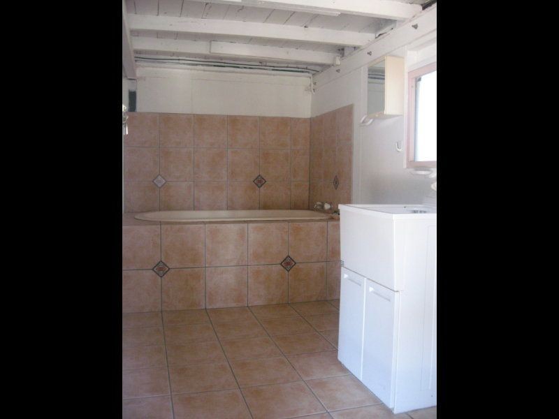 11 Craven Street, Charters Towers QLD 4820