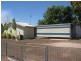 12 Devereux Street, Charters Towers QLD 4820