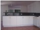 12 Devereux Street, Charters Towers QLD 4820