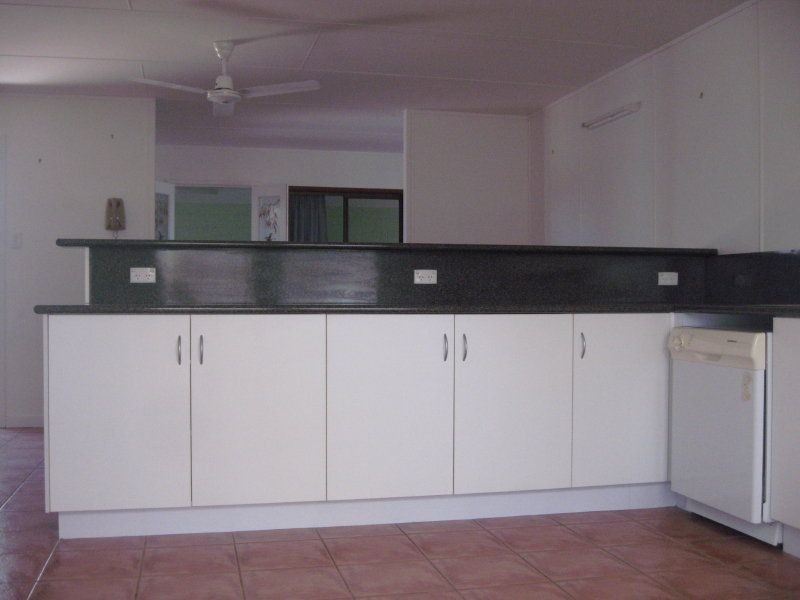 12 Devereux Street, Charters Towers QLD 4820