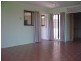 12 Devereux Street, Charters Towers QLD 4820