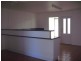 12 Devereux Street, Charters Towers QLD 4820