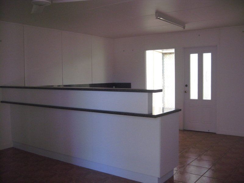 12 Devereux Street, Charters Towers QLD 4820