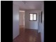 12 Devereux Street, Charters Towers QLD 4820