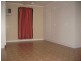 12 Devereux Street, Charters Towers QLD 4820