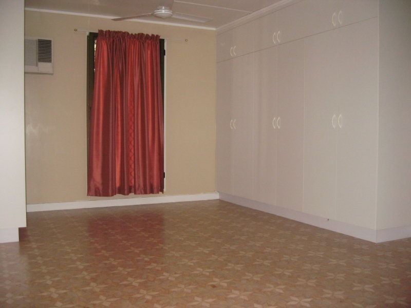 12 Devereux Street, Charters Towers QLD 4820