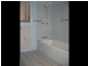 12 Devereux Street, Charters Towers QLD 4820