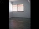 12 Devereux Street, Charters Towers QLD 4820