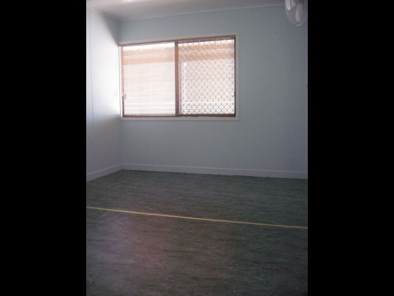 12 Devereux Street, Charters Towers QLD 4820