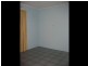 12 Devereux Street, Charters Towers QLD 4820