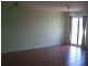 12 Devereux Street, Charters Towers QLD 4820