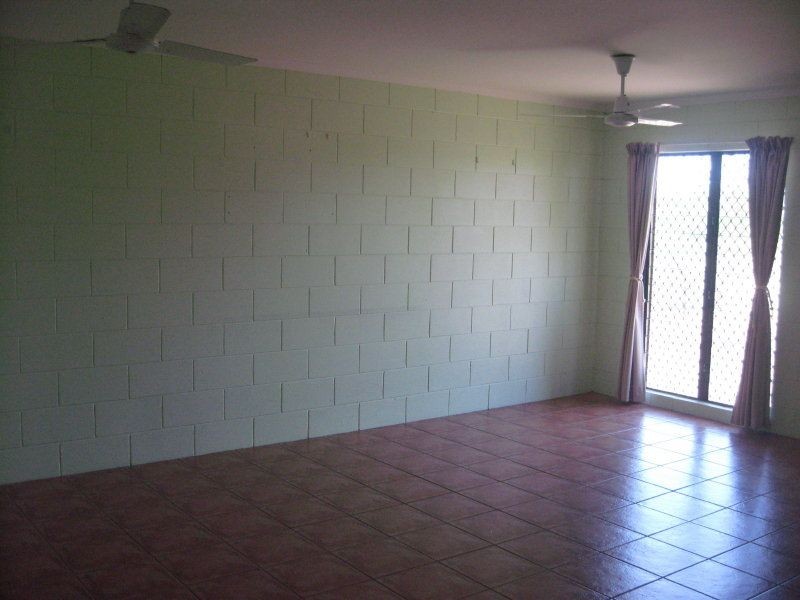 12 Devereux Street, Charters Towers QLD 4820