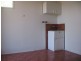 12 Devereux Street, Charters Towers QLD 4820