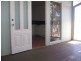 12 Devereux Street, Charters Towers QLD 4820