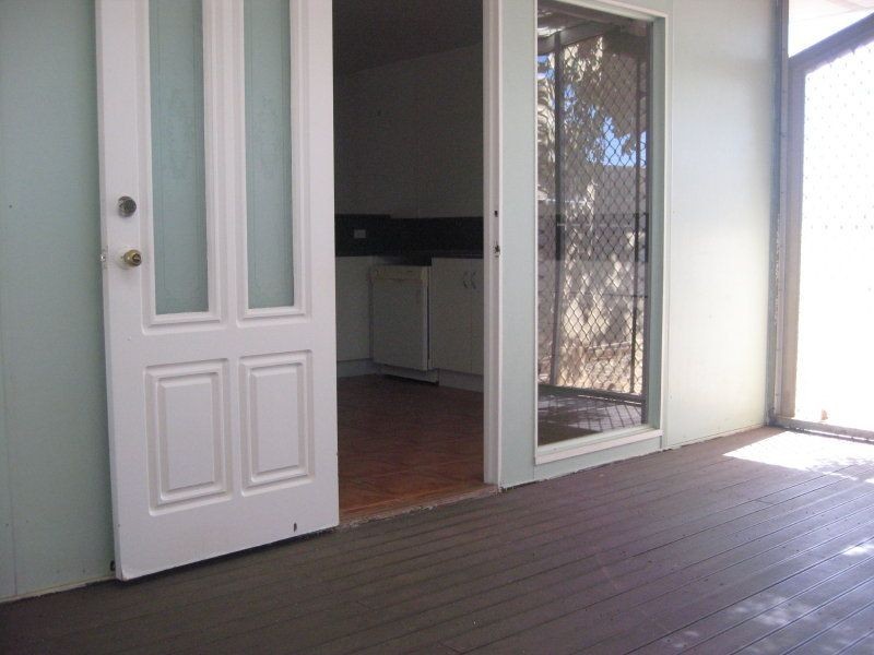 12 Devereux Street, Charters Towers QLD 4820