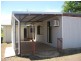 12 Devereux Street, Charters Towers QLD 4820